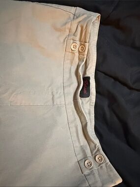 Rekucci Capri’s